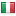 33899338.com is hosted in Italy